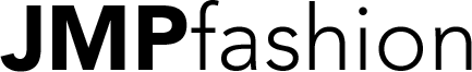 JMPfashion Logo