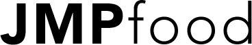 JMPfood Logo JMPfood Logo