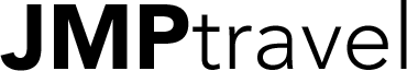 JMPtravel Logo