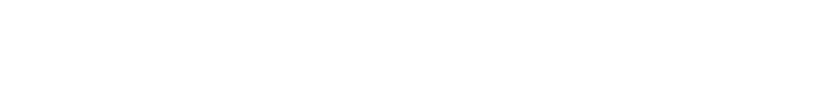 JMPforce News JMPforce News