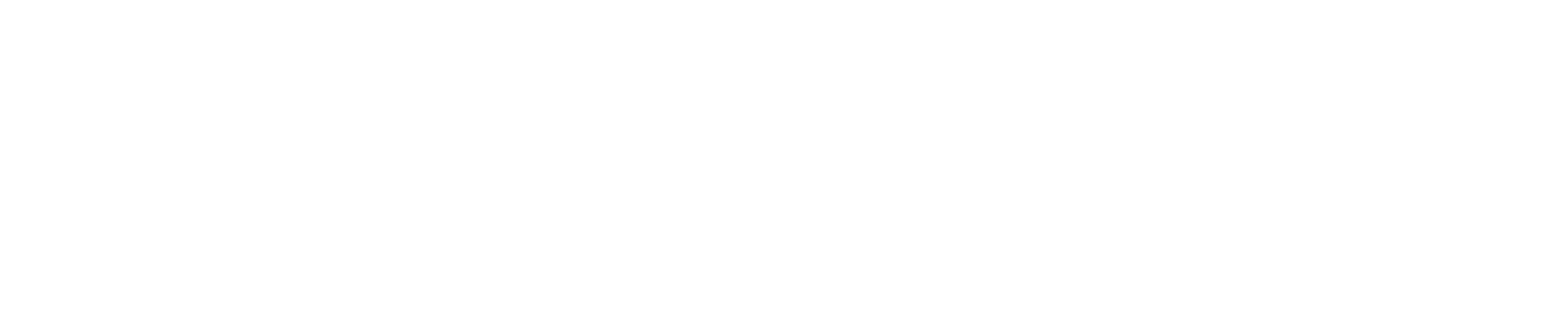 Fashion Hero Text Fashion Hero Text