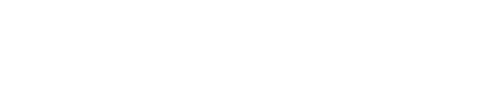 Travel Hero Text Travel Hero Text